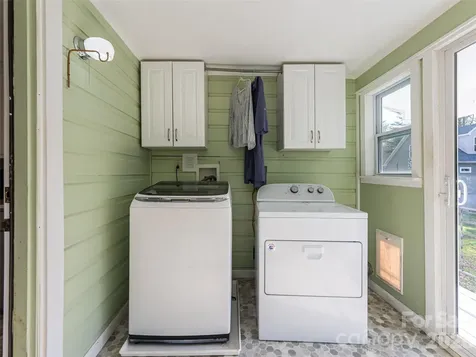 516 Onteora Boulevard Asheville NC 28803