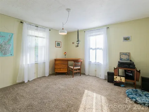 516 Onteora Boulevard Asheville NC 28803