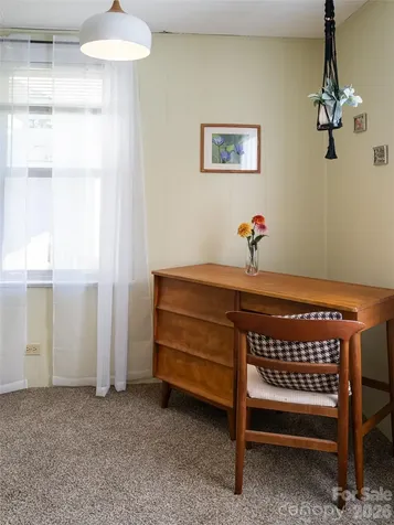 516 Onteora Boulevard Asheville NC 28803