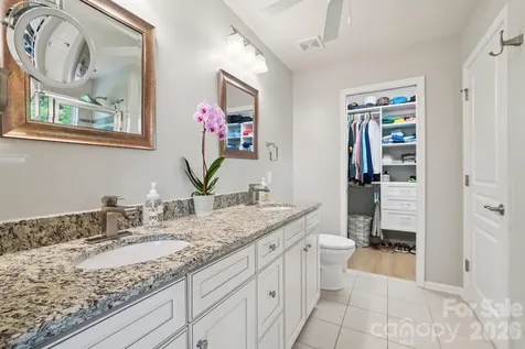 4818 Fonthill Lane Charlotte NC 28210
