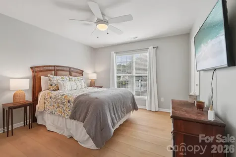 4818 Fonthill Lane Charlotte NC 28210
