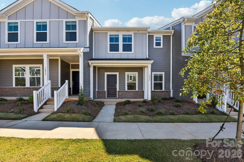 104 Ciara Place Mooresville NC 28117