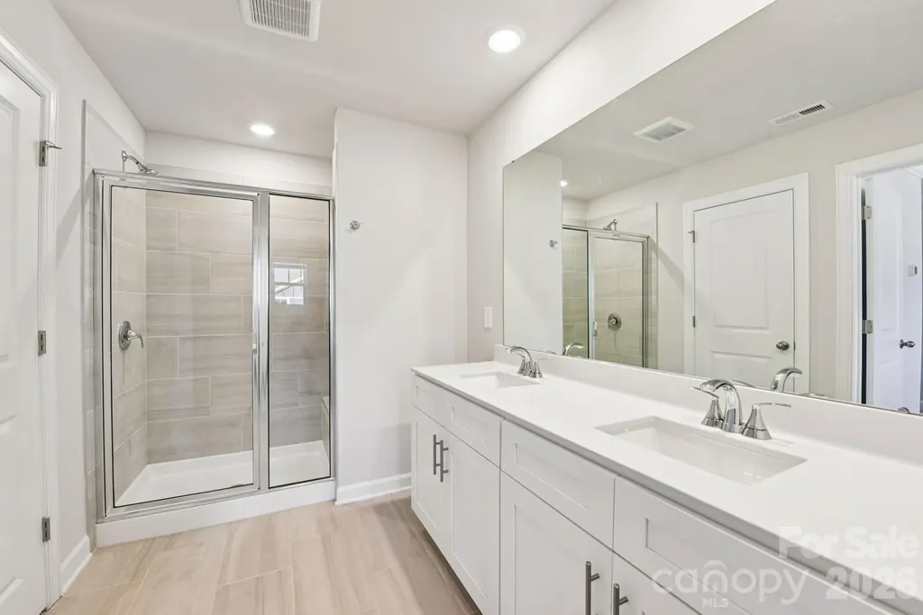 104 Ciara Place Mooresville NC 28117