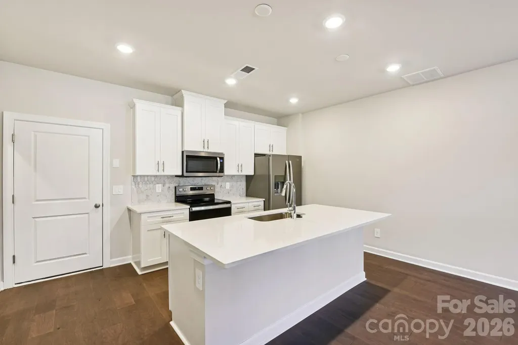 104 Ciara Place Mooresville NC 28117