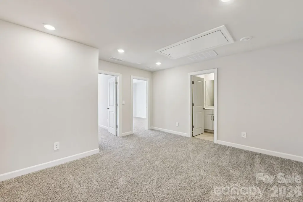 104 Ciara Place Mooresville NC 28117