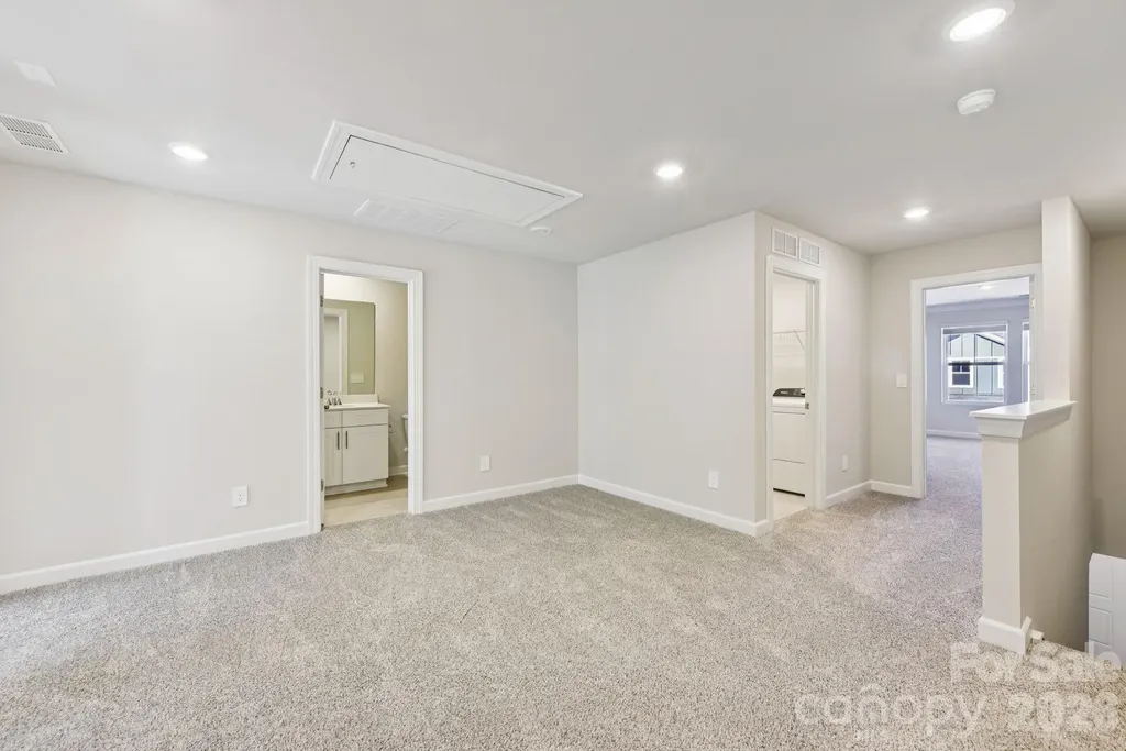 104 Ciara Place Mooresville NC 28117