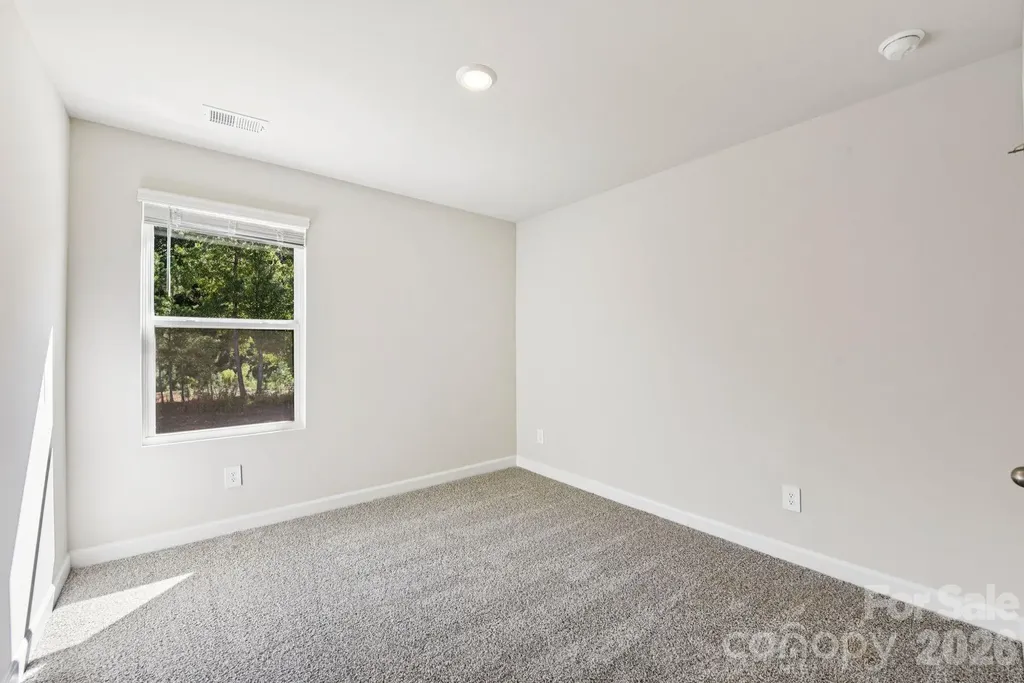 104 Ciara Place Mooresville NC 28117