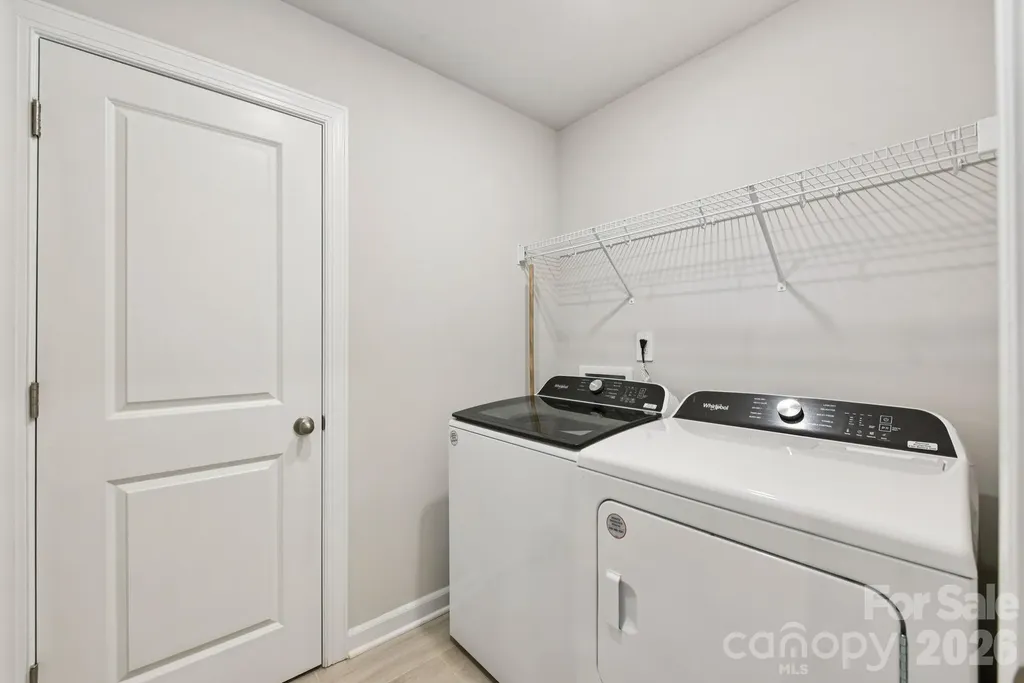 104 Ciara Place Mooresville NC 28117