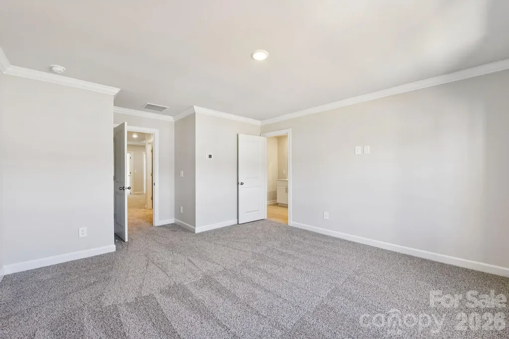 104 Ciara Place Mooresville NC 28117