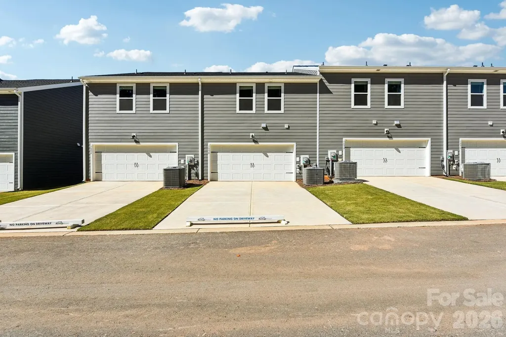 104 Ciara Place Mooresville NC 28117
