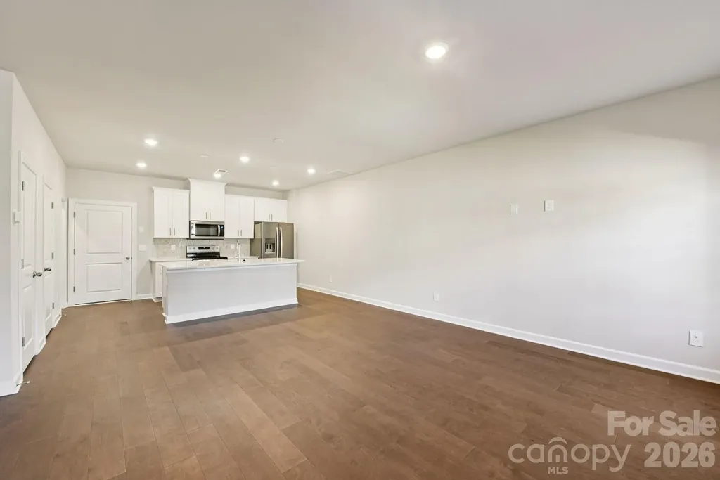 104 Ciara Place Mooresville NC 28117