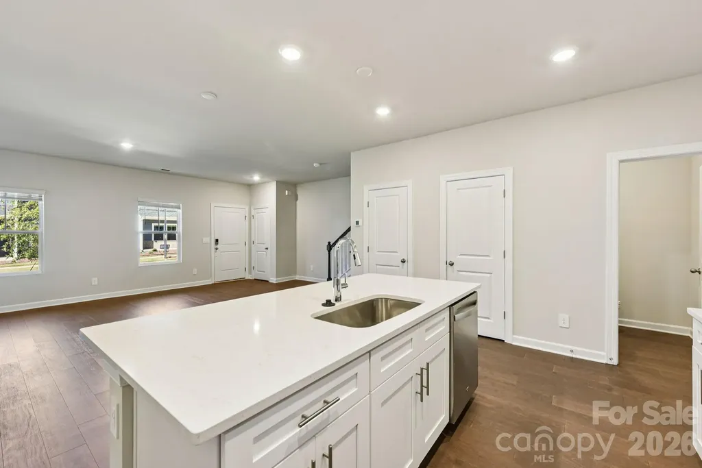 104 Ciara Place Mooresville NC 28117