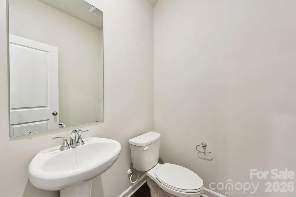 104 Ciara Place Mooresville NC 28117