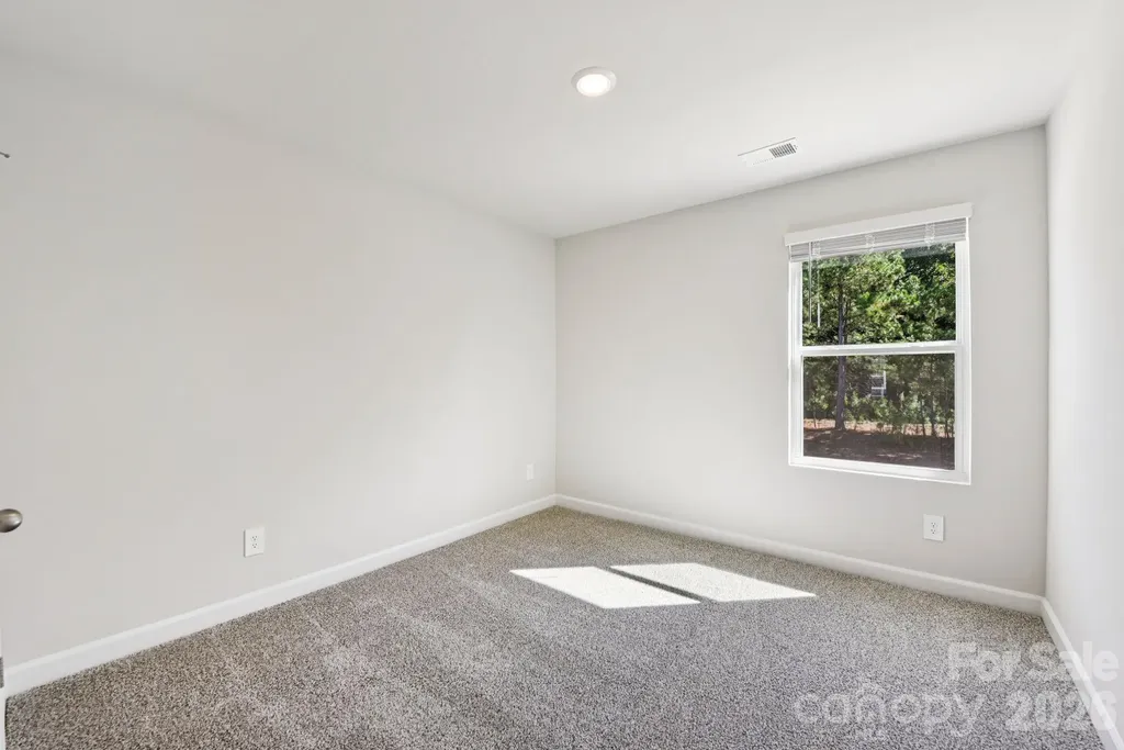 104 Ciara Place Mooresville NC 28117