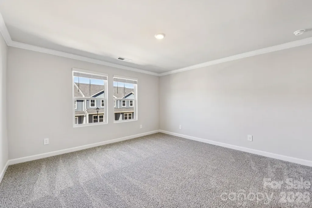 104 Ciara Place Mooresville NC 28117