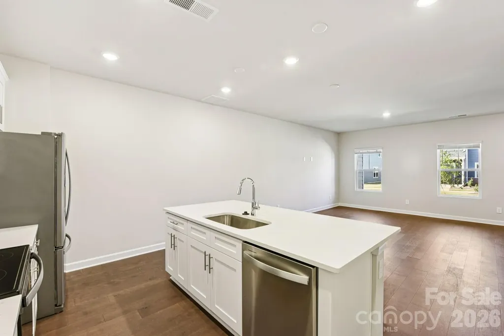 104 Ciara Place Mooresville NC 28117