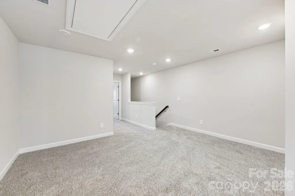 104 Ciara Place Mooresville NC 28117