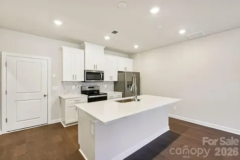 104 Ciara Place Mooresville NC 28117