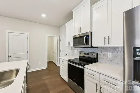 104 Ciara Place Mooresville NC 28117
