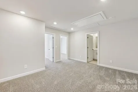 104 Ciara Place Mooresville NC 28117