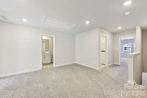 104 Ciara Place Mooresville NC 28117
