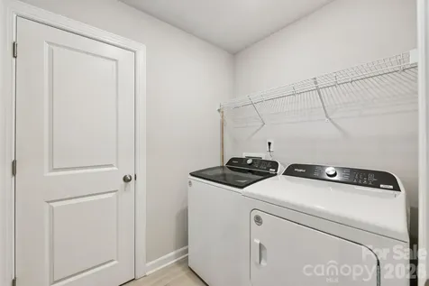 104 Ciara Place Mooresville NC 28117