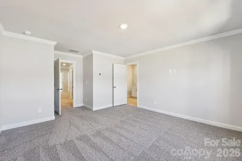 104 Ciara Place Mooresville NC 28117