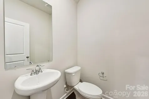 104 Ciara Place Mooresville NC 28117