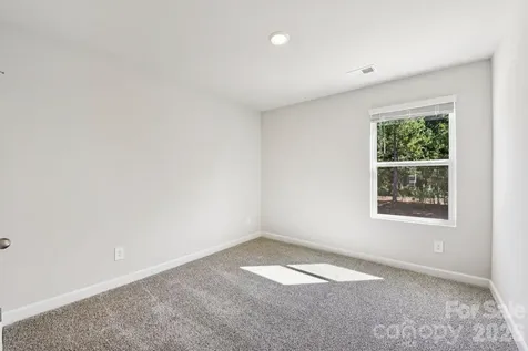 104 Ciara Place Mooresville NC 28117
