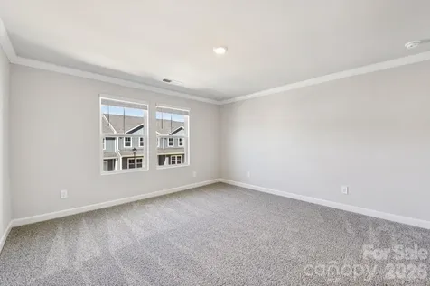 104 Ciara Place Mooresville NC 28117