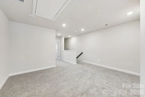 104 Ciara Place Mooresville NC 28117