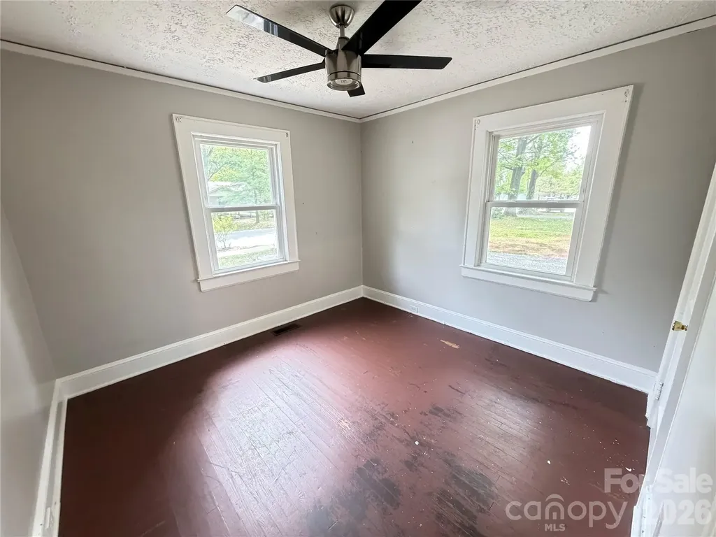 2212 Camp Greene Street Charlotte NC 28208