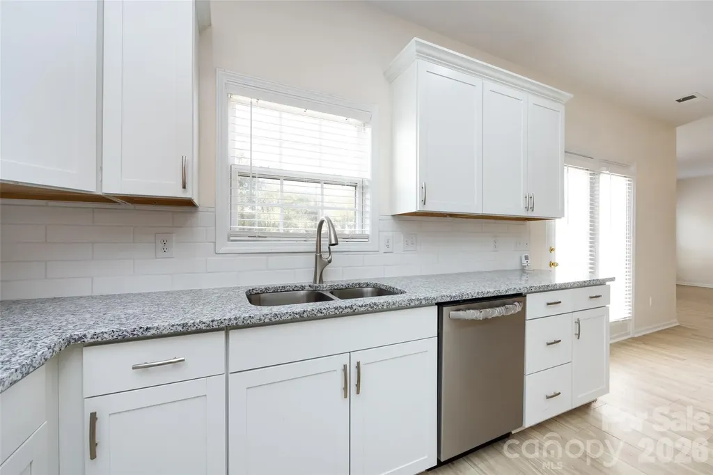 2705 Gosling Terrace Road Charlotte NC 28262