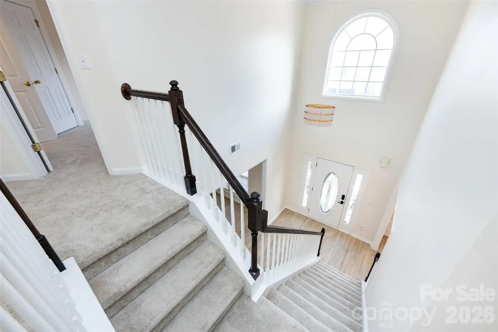 2705 Gosling Terrace Road Charlotte NC 28262