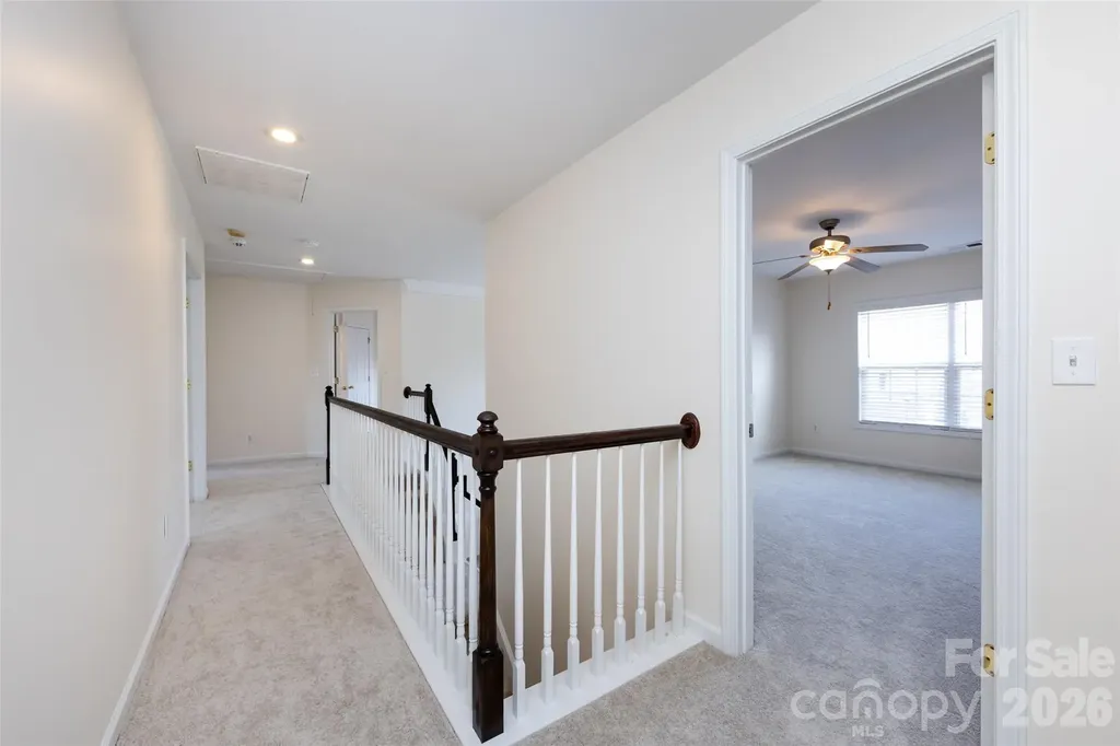 2705 Gosling Terrace Road Charlotte NC 28262