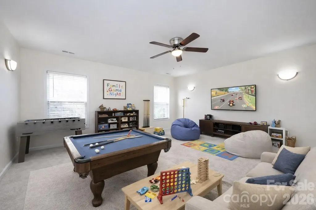 2705 Gosling Terrace Road Charlotte NC 28262