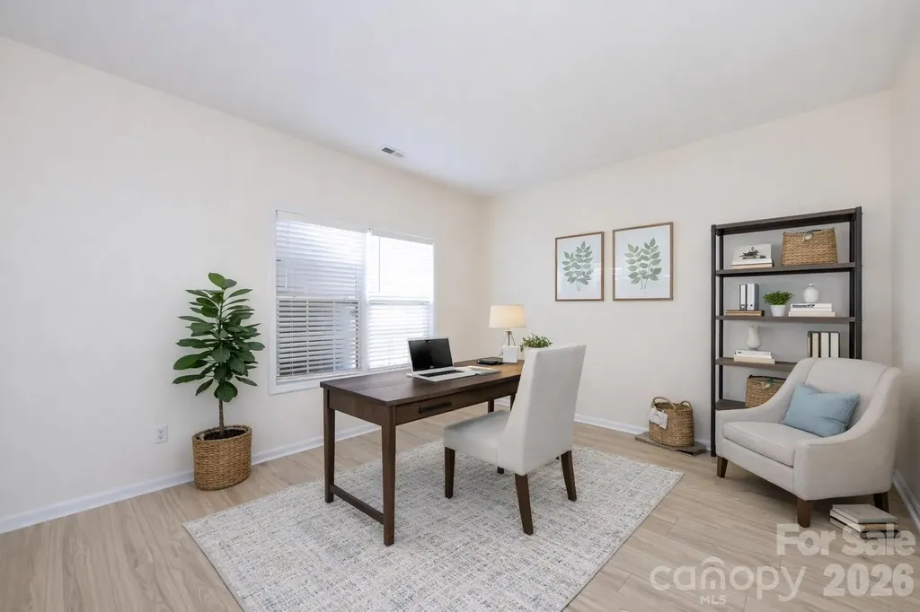 2705 Gosling Terrace Road Charlotte NC 28262