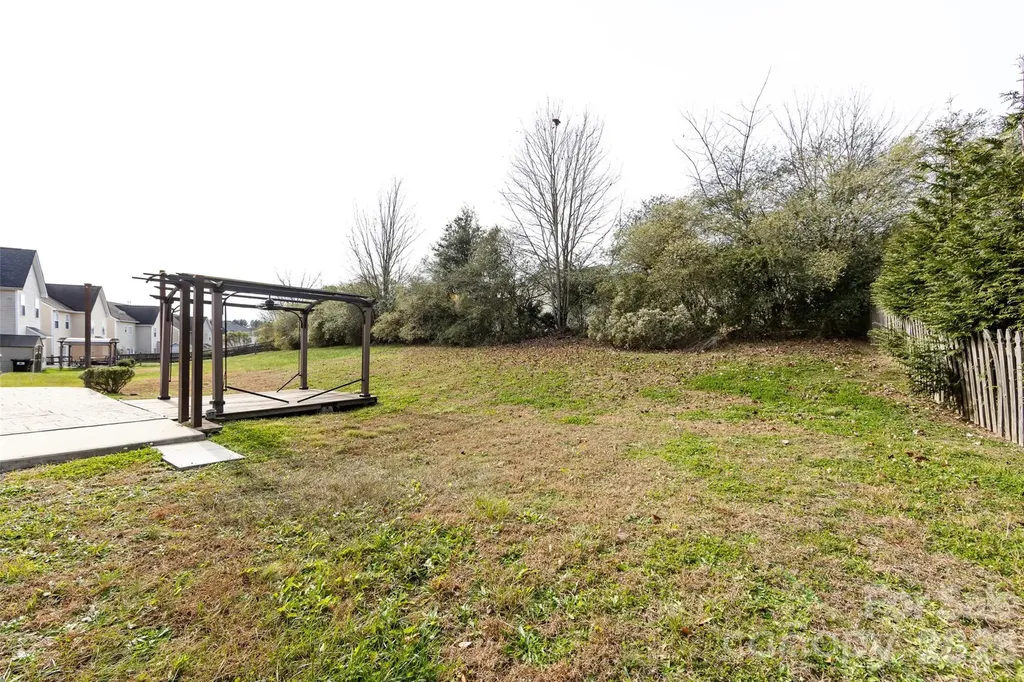 2705 Gosling Terrace Road Charlotte NC 28262