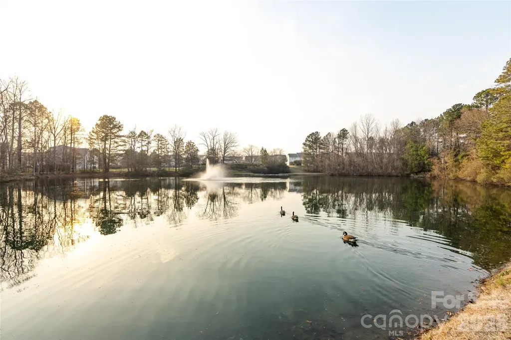 2705 Gosling Terrace Road Charlotte NC 28262