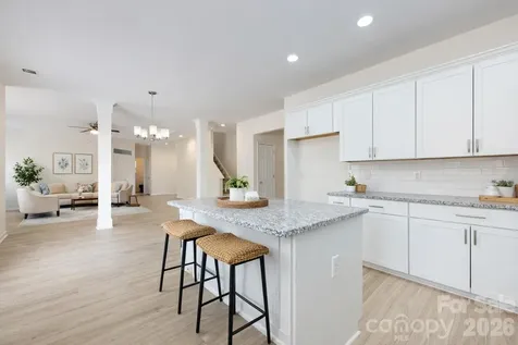 2705 Gosling Terrace Road Charlotte NC 28262