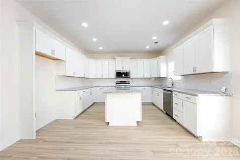 2705 Gosling Terrace Road Charlotte NC 28262