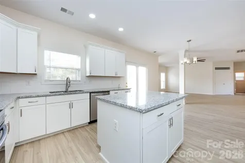 2705 Gosling Terrace Road Charlotte NC 28262