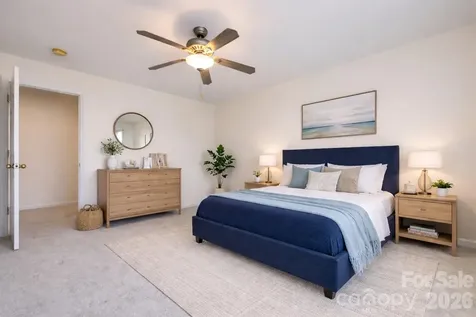 2705 Gosling Terrace Road Charlotte NC 28262