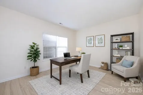 2705 Gosling Terrace Road Charlotte NC 28262