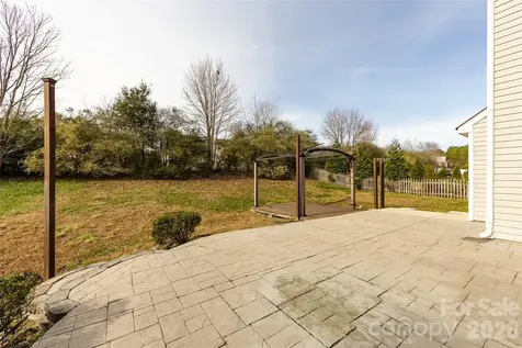 2705 Gosling Terrace Road Charlotte NC 28262