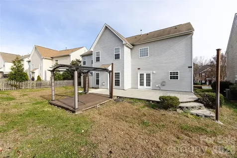 2705 Gosling Terrace Road Charlotte NC 28262