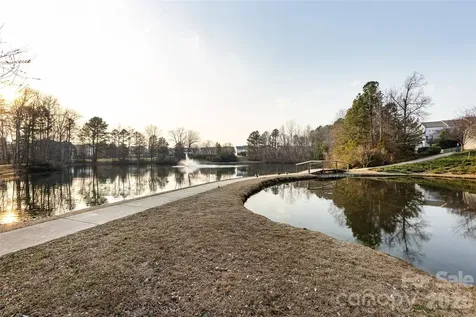 2705 Gosling Terrace Road Charlotte NC 28262