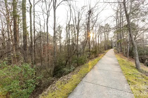 2705 Gosling Terrace Road Charlotte NC 28262