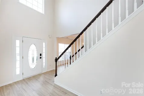 2705 Gosling Terrace Road Charlotte NC 28262