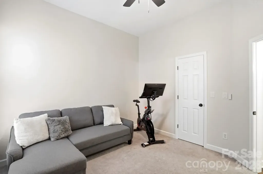17029 Carlton Way Road Huntersville NC 28078